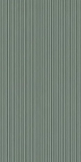 Italgraniti Nuances Salvia Ribbed 60x120 / Италгранити Нюансес Салвия Риббед
 60x120 